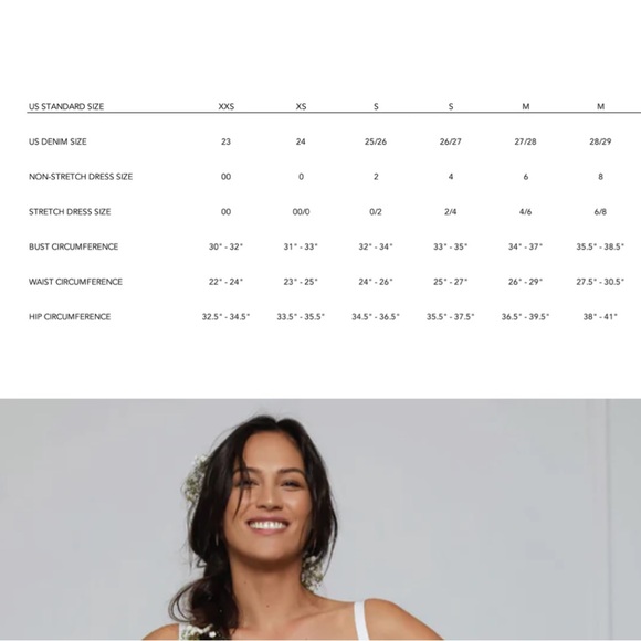 V. Chapman Violet Dress - Picture 7 of 7